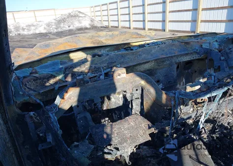 2009 GMC Sierra 1500 Sle z USA, uszkodzony, nr VIN 3GTEK23329G281051